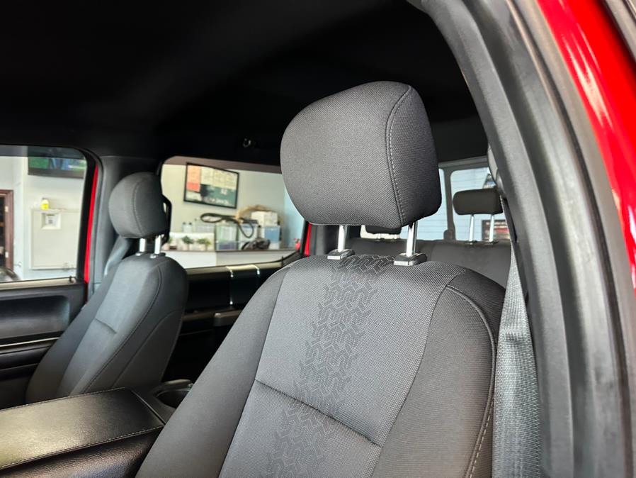 2018 Ford F-150 XLT 4WD SuperCrew 5.5'' Box, available for sale in Inwood, New York | 5 Towns Drive. Inwood, New York 2018 Ford F-150 XLT 4WD SuperCrew 5.5'' Box, available for sale in Inwood, New York | 5 Towns Drive. Inwood, New York