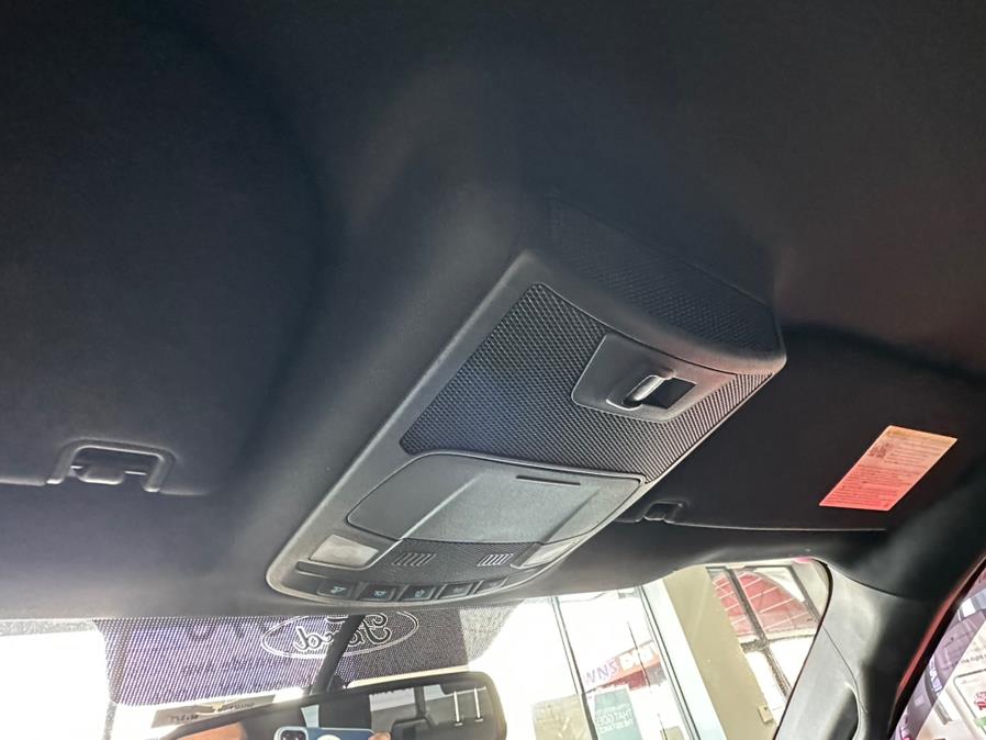 2018 Ford F-150 XLT 4WD SuperCrew 5.5'' Box, available for sale in Inwood, New York | 5 Towns Drive. Inwood, New York 2018 Ford F-150 XLT 4WD SuperCrew 5.5'' Box, available for sale in Inwood, New York | 5 Towns Drive. Inwood, New York