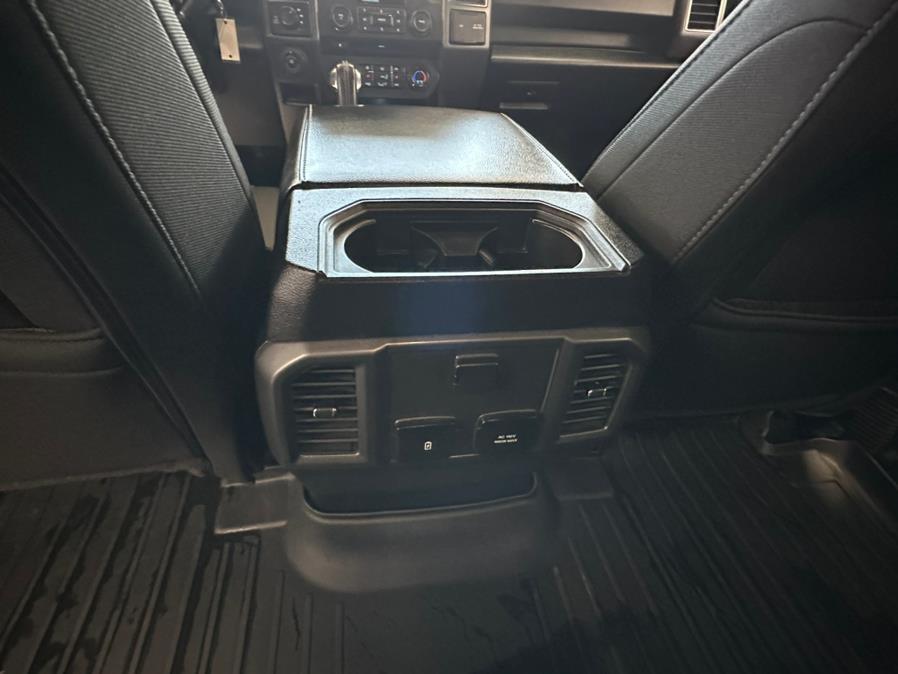 2018 Ford F-150 XLT 4WD SuperCrew 5.5'' Box, available for sale in Inwood, New York | 5 Towns Drive. Inwood, New York 2018 Ford F-150 XLT 4WD SuperCrew 5.5'' Box, available for sale in Inwood, New York | 5 Towns Drive. Inwood, New York