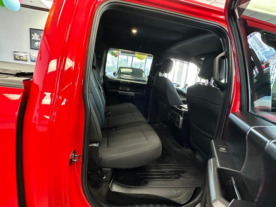 2018 Ford F-150 XLT 4WD SuperCrew 5.5'' Box, available for sale in Inwood, New York | 5 Towns Drive. Inwood, New York 2018 Ford F-150 XLT 4WD SuperCrew 5.5'' Box, available for sale in Inwood, New York | 5 Towns Drive. Inwood, New York