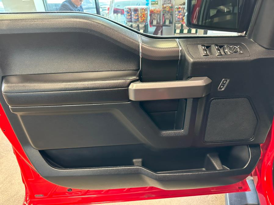 2018 Ford F-150 XLT 4WD SuperCrew 5.5'' Box, available for sale in Inwood, New York | 5 Towns Drive. Inwood, New York 2018 Ford F-150 XLT 4WD SuperCrew 5.5'' Box, available for sale in Inwood, New York | 5 Towns Drive. Inwood, New York