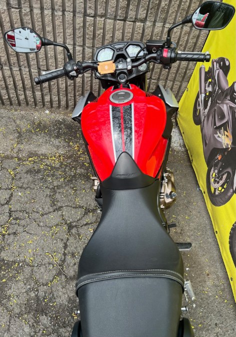 2018 Honda CB650F 650, available for sale in Brooklyn, New York | Autoforward Motors Inc.. Brooklyn, New York 2018 Honda CB650F 650, available for sale in Brooklyn, New York | Autoforward Motors Inc.. Brooklyn, New York
