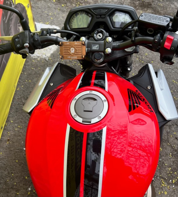 2018 Honda CB650F 650, available for sale in Brooklyn, New York | Autoforward Motors Inc.. Brooklyn, New York 2018 Honda CB650F 650, available for sale in Brooklyn, New York | Autoforward Motors Inc.. Brooklyn, New York