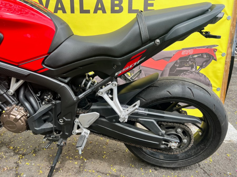 2018 Honda CB650F 650, available for sale in Brooklyn, New York | Autoforward Motors Inc.. Brooklyn, New York 2018 Honda CB650F 650, available for sale in Brooklyn, New York | Autoforward Motors Inc.. Brooklyn, New York
