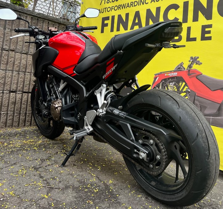 2018 Honda CB650F 650, available for sale in Brooklyn, New York | Autoforward Motors Inc.. Brooklyn, New York 2018 Honda CB650F 650, available for sale in Brooklyn, New York | Autoforward Motors Inc.. Brooklyn, New York