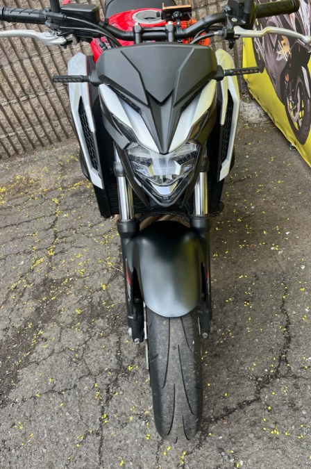 2018 Honda CB650F 650, available for sale in Brooklyn, New York | Autoforward Motors Inc.. Brooklyn, New York 2018 Honda CB650F 650, available for sale in Brooklyn, New York | Autoforward Motors Inc.. Brooklyn, New York