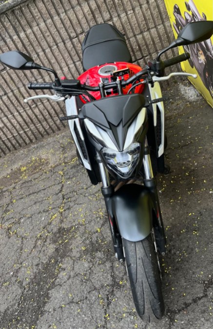 2018 Honda CB650F 650, available for sale in Brooklyn, New York | Autoforward Motors Inc.. Brooklyn, New York 2018 Honda CB650F 650, available for sale in Brooklyn, New York | Autoforward Motors Inc.. Brooklyn, New York