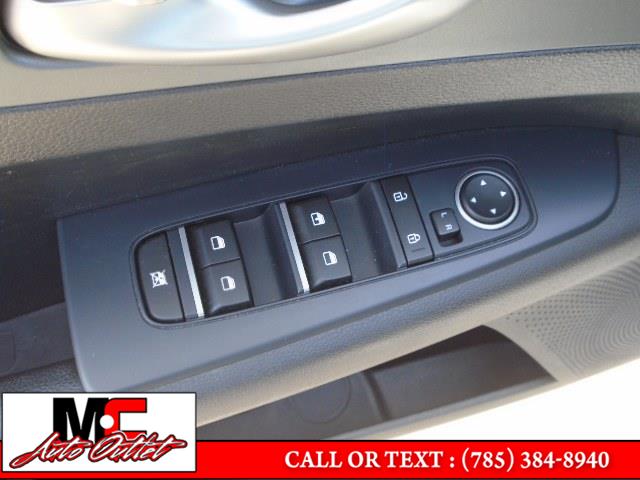2020 Kia Forte FE, available for sale in Colby, Kansas | M C Auto Outlet Inc. Colby, Kansas 2020 Kia Forte FE, available for sale in Colby, Kansas | M C Auto Outlet Inc. Colby, Kansas