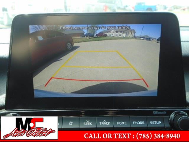 2020 Kia Forte FE, available for sale in Colby, Kansas | M C Auto Outlet Inc. Colby, Kansas 2020 Kia Forte FE, available for sale in Colby, Kansas | M C Auto Outlet Inc. Colby, Kansas