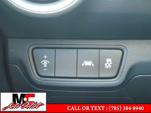 2020 Kia Forte FE, available for sale in Colby, Kansas | M C Auto Outlet Inc. Colby, Kansas 2020 Kia Forte FE, available for sale in Colby, Kansas | M C Auto Outlet Inc. Colby, Kansas
