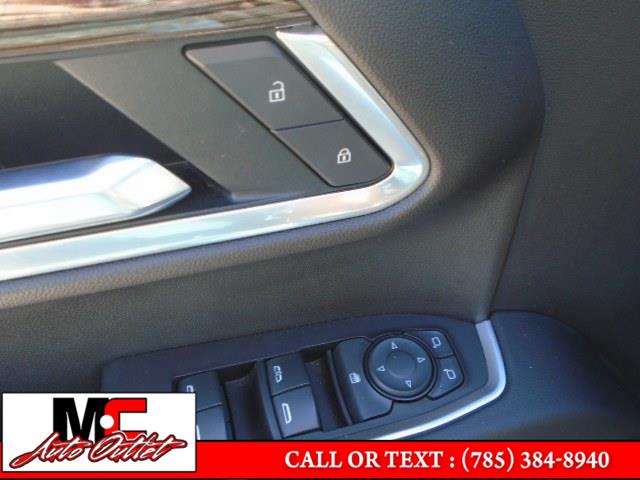 2022 Chevrolet Silverado 1500 4WD Crew Cab 147" RST, available for sale in Colby, Kansas | M C Auto Outlet Inc. Colby, Kansas 2022 Chevrolet Silverado 1500 4WD Crew Cab 147" RST, available for sale in Colby, Kansas | M C Auto Outlet Inc. Colby, Kansas