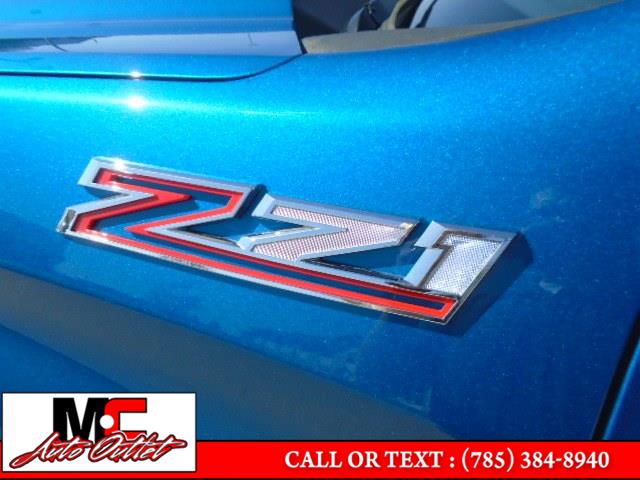 2022 Chevrolet Silverado 1500 4WD Crew Cab 147" RST, available for sale in Colby, Kansas | M C Auto Outlet Inc. Colby, Kansas 2022 Chevrolet Silverado 1500 4WD Crew Cab 147" RST, available for sale in Colby, Kansas | M C Auto Outlet Inc. Colby, Kansas