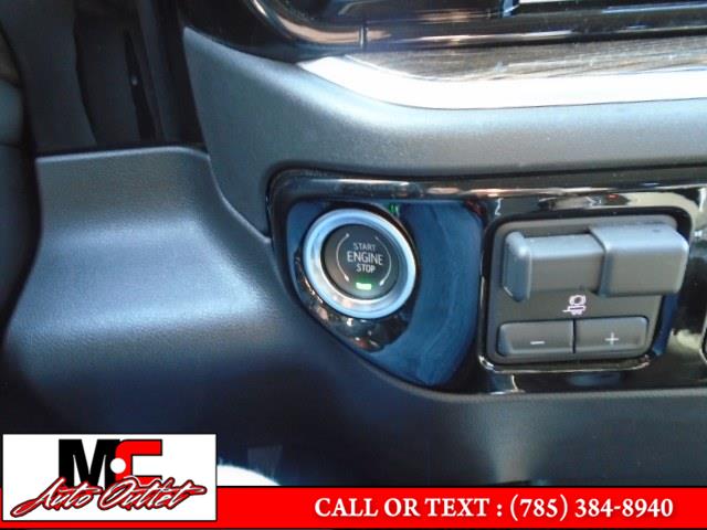 2022 Chevrolet Silverado 1500 4WD Crew Cab 147" RST, available for sale in Colby, Kansas | M C Auto Outlet Inc. Colby, Kansas 2022 Chevrolet Silverado 1500 4WD Crew Cab 147" RST, available for sale in Colby, Kansas | M C Auto Outlet Inc. Colby, Kansas