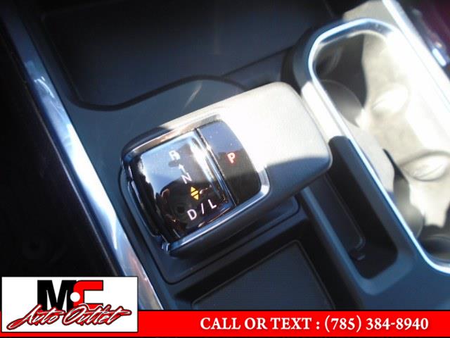 2022 Chevrolet Silverado 1500 4WD Crew Cab 147" RST, available for sale in Colby, Kansas | M C Auto Outlet Inc. Colby, Kansas 2022 Chevrolet Silverado 1500 4WD Crew Cab 147" RST, available for sale in Colby, Kansas | M C Auto Outlet Inc. Colby, Kansas