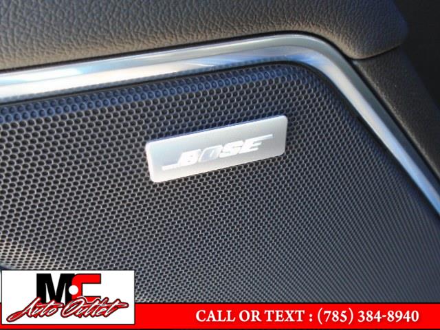 2022 Chevrolet Silverado 1500 4WD Crew Cab 147" RST, available for sale in Colby, Kansas | M C Auto Outlet Inc. Colby, Kansas 2022 Chevrolet Silverado 1500 4WD Crew Cab 147" RST, available for sale in Colby, Kansas | M C Auto Outlet Inc. Colby, Kansas