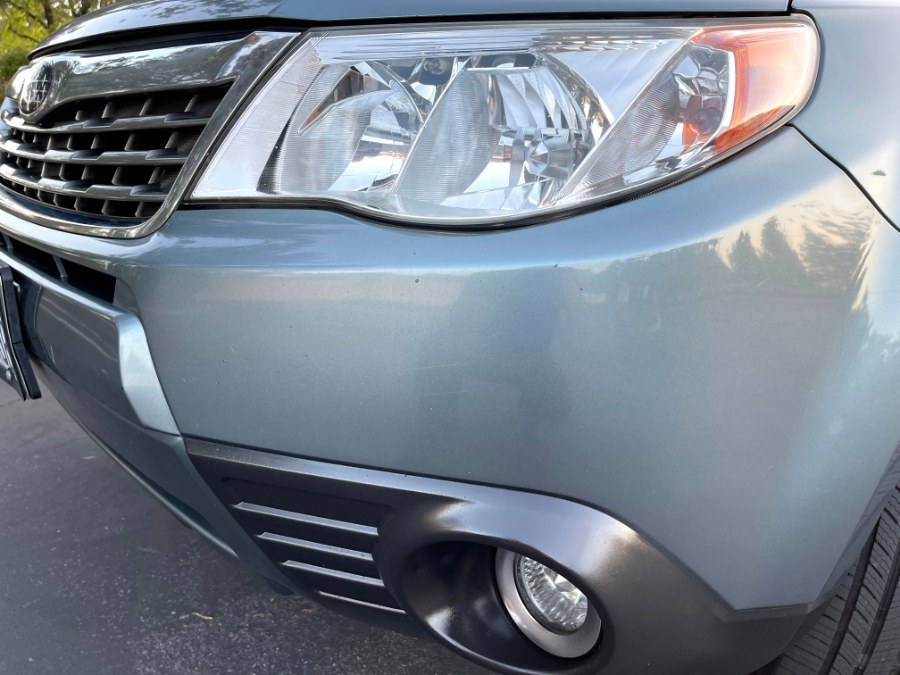 2009 Subaru Forester 4dr Auto XT Ltd w/Nav, available for sale in Lake Forest, California | Pacific Green Line. Lake Forest, California 2009 Subaru Forester 4dr Auto XT Ltd w/Nav, available for sale in Lake Forest, California | Pacific Green Line. Lake Forest, California