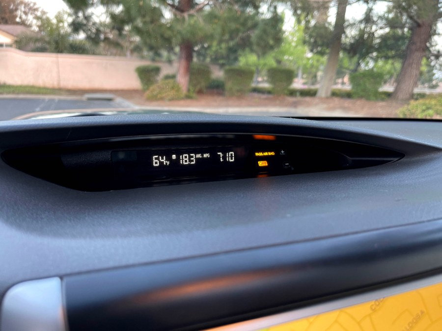 2009 Subaru Forester 4dr Auto XT Ltd w/Nav, available for sale in Lake Forest, California | Pacific Green Line. Lake Forest, California 2009 Subaru Forester 4dr Auto XT Ltd w/Nav, available for sale in Lake Forest, California | Pacific Green Line. Lake Forest, California