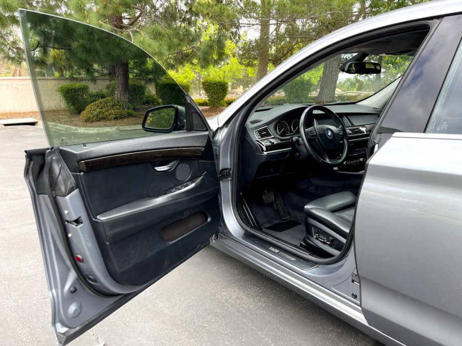 2011 BMW 5 Series Gran Turismo 5dr 535i xDrive Gran Turismo AWD, available for sale in Lake Forest, California | Pacific Green Line. Lake Forest, California 2011 BMW 5 Series Gran Turismo 5dr 535i xDrive Gran Turismo AWD, available for sale in Lake Forest, California | Pacific Green Line. Lake Forest, California