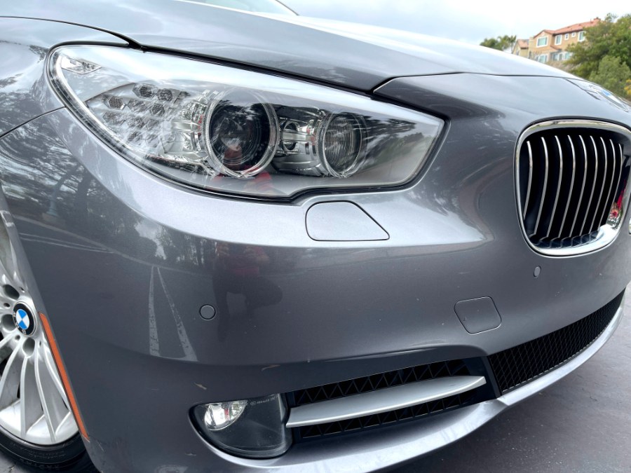 2011 BMW 5 Series Gran Turismo 5dr 535i xDrive Gran Turismo AWD, available for sale in Lake Forest, California | Pacific Green Line. Lake Forest, California 2011 BMW 5 Series Gran Turismo 5dr 535i xDrive Gran Turismo AWD, available for sale in Lake Forest, California | Pacific Green Line. Lake Forest, California