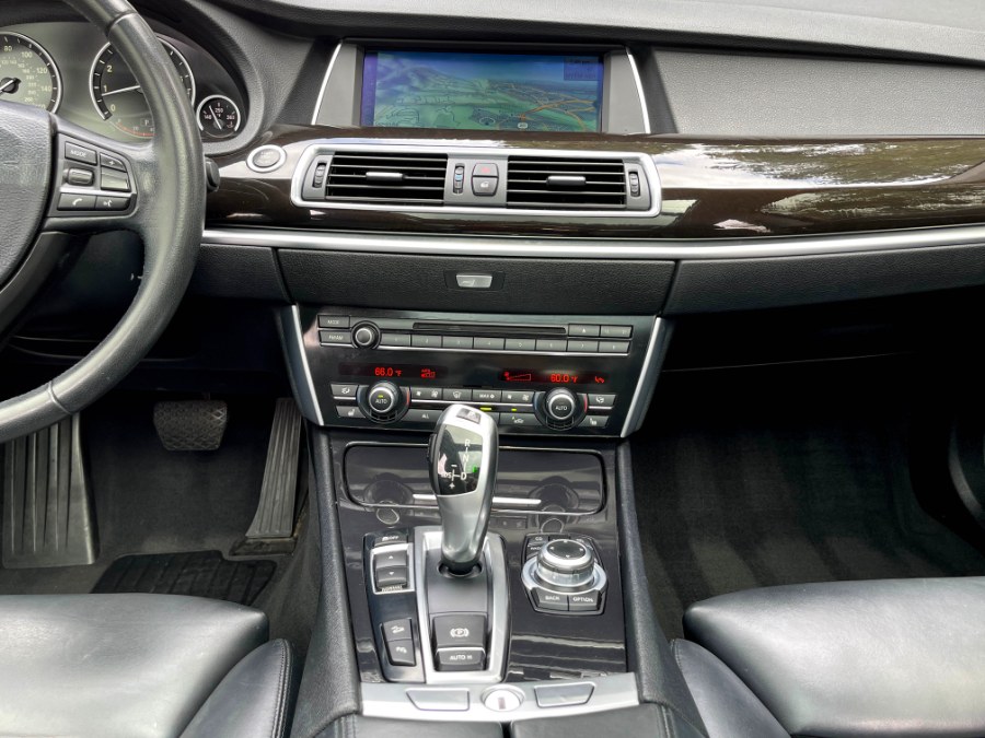 2011 BMW 5 Series Gran Turismo 5dr 535i xDrive Gran Turismo AWD, available for sale in Lake Forest, California | Pacific Green Line. Lake Forest, California 2011 BMW 5 Series Gran Turismo 5dr 535i xDrive Gran Turismo AWD, available for sale in Lake Forest, California | Pacific Green Line. Lake Forest, California