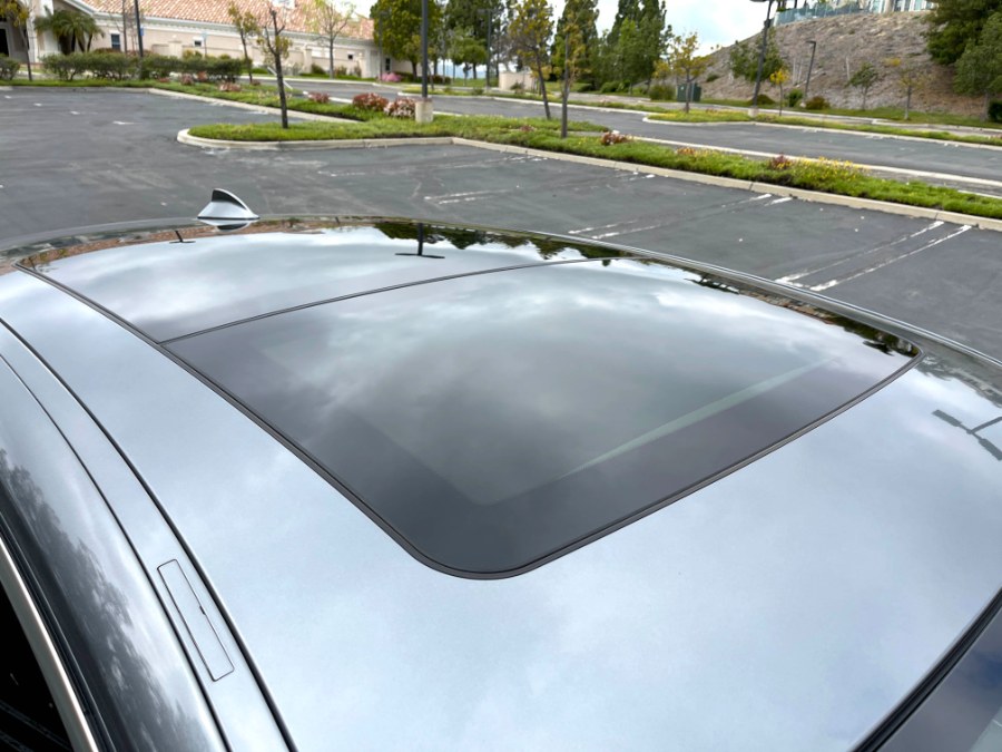 2011 BMW 5 Series Gran Turismo 5dr 535i xDrive Gran Turismo AWD, available for sale in Lake Forest, California | Pacific Green Line. Lake Forest, California 2011 BMW 5 Series Gran Turismo 5dr 535i xDrive Gran Turismo AWD, available for sale in Lake Forest, California | Pacific Green Line. Lake Forest, California