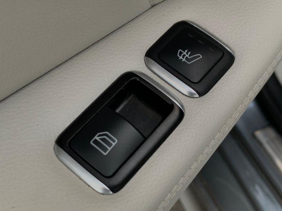 2016 Mercedes-Benz CLS 4dr Sdn CLS 550 4MATIC, available for sale in Hillside, New Jersey | Champion Auto Hillside. Hillside, New Jersey 2016 Mercedes-Benz CLS 4dr Sdn CLS 550 4MATIC, available for sale in Hillside, New Jersey | Champion Auto Hillside. Hillside, New Jersey