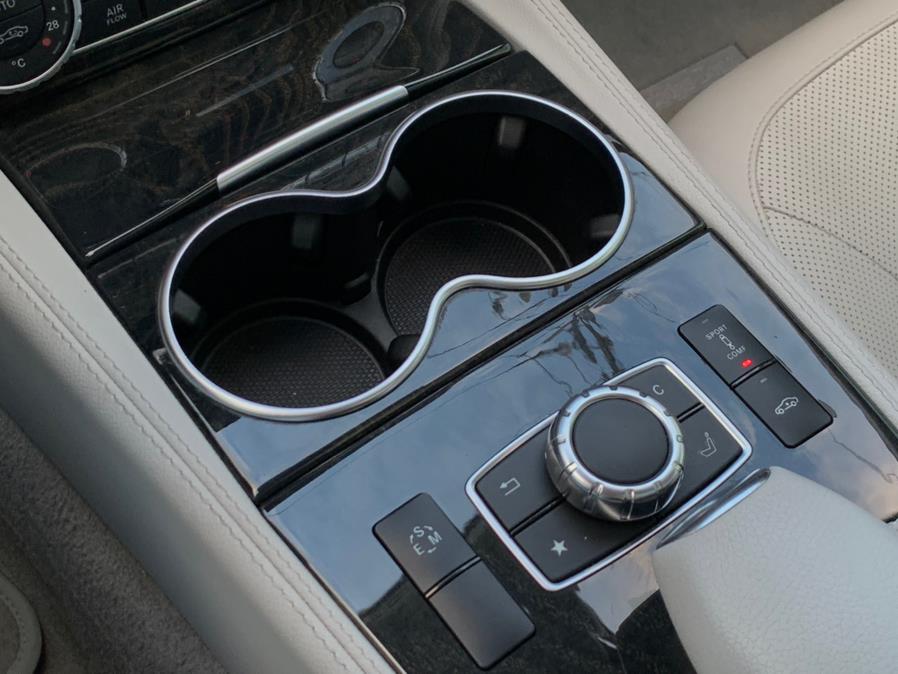 2016 Mercedes-Benz CLS 4dr Sdn CLS 550 4MATIC, available for sale in Hillside, New Jersey | Champion Auto Hillside. Hillside, New Jersey 2016 Mercedes-Benz CLS 4dr Sdn CLS 550 4MATIC, available for sale in Hillside, New Jersey | Champion Auto Hillside. Hillside, New Jersey