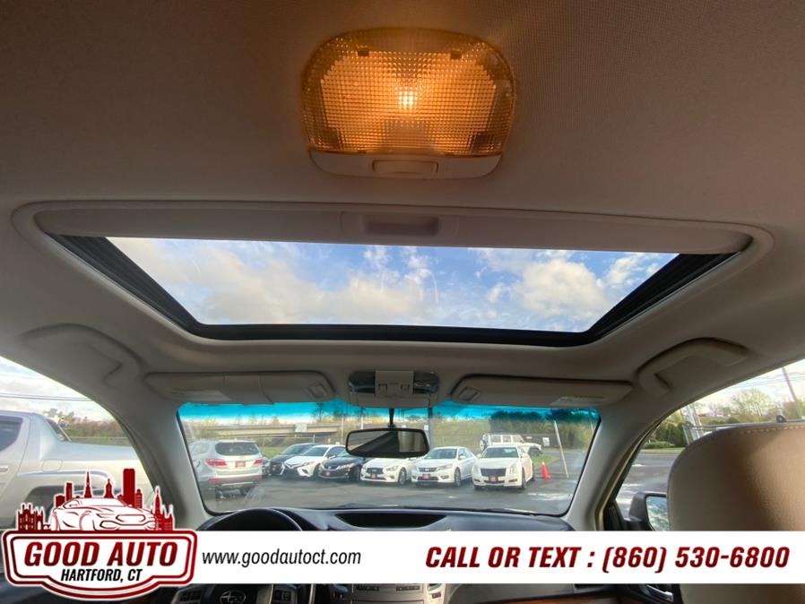 2013 Subaru Outback 4dr Wgn H4 Auto 2.5i Limited, available for sale in Hartford, Connecticut | Good Auto LLC. Hartford, Connecticut 2013 Subaru Outback 4dr Wgn H4 Auto 2.5i Limited, available for sale in Hartford, Connecticut | Good Auto LLC. Hartford, Connecticut