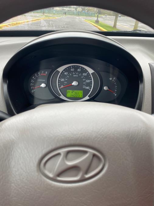 2009 Hyundai Tucson FWD 4dr I4 Auto GLS *Ltd Avail*, available for sale in New Britain, Connecticut | Supreme Automotive. New Britain, Connecticut 2009 Hyundai Tucson FWD 4dr I4 Auto GLS *Ltd Avail*, available for sale in New Britain, Connecticut | Supreme Automotive. New Britain, Connecticut