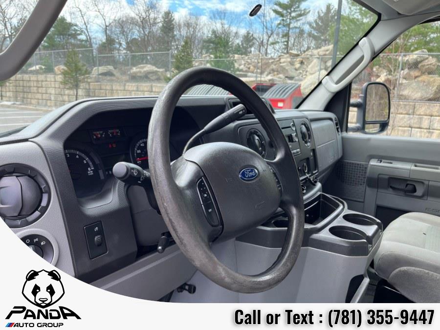 2016 Ford utility box E-350 Super Duty 158" DRW, available for sale in Abington, Massachusetts | Panda Auto Group. Abington, Massachusetts 2016 Ford utility box E-350 Super Duty 158" DRW, available for sale in Abington, Massachusetts | Panda Auto Group. Abington, Massachusetts