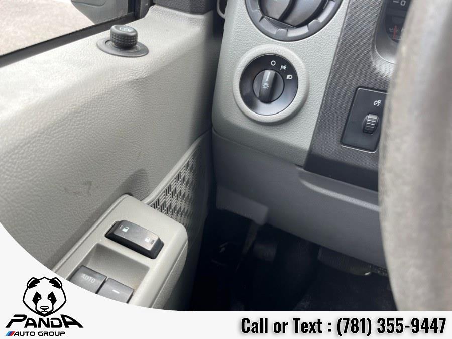 2016 Ford utility box E-350 Super Duty 158" DRW, available for sale in Abington, Massachusetts | Panda Auto Group. Abington, Massachusetts 2016 Ford utility box E-350 Super Duty 158" DRW, available for sale in Abington, Massachusetts | Panda Auto Group. Abington, Massachusetts