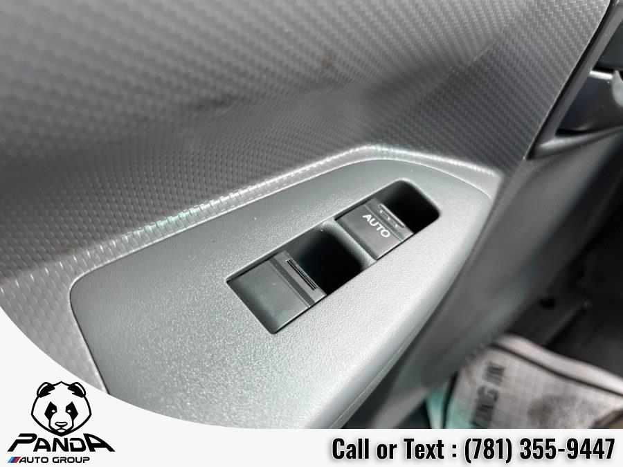 2016 Isuzu NPR GAS utility box truck utility box truck, available for sale in Abington, Massachusetts | Panda Auto Group. Abington, Massachusetts 2016 Isuzu NPR GAS utility box truck utility box truck, available for sale in Abington, Massachusetts | Panda Auto Group. Abington, Massachusetts
