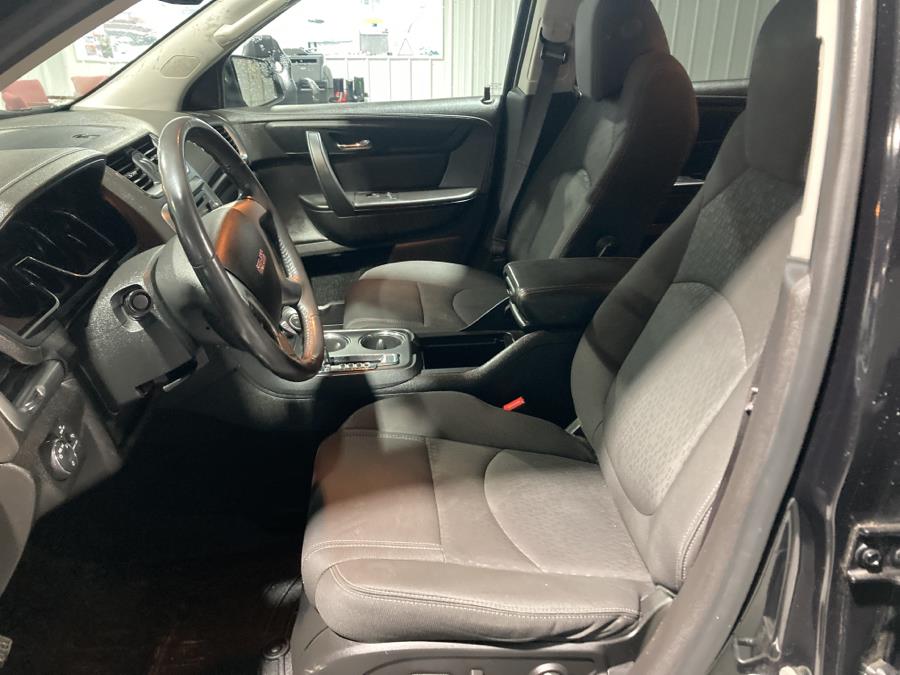 2014 GMC Acadia AWD 4dr SLE2, available for sale in Pittsfield, Maine | Maine Central Motors. Pittsfield, Maine 2014 GMC Acadia AWD 4dr SLE2, available for sale in Pittsfield, Maine | Maine Central Motors. Pittsfield, Maine