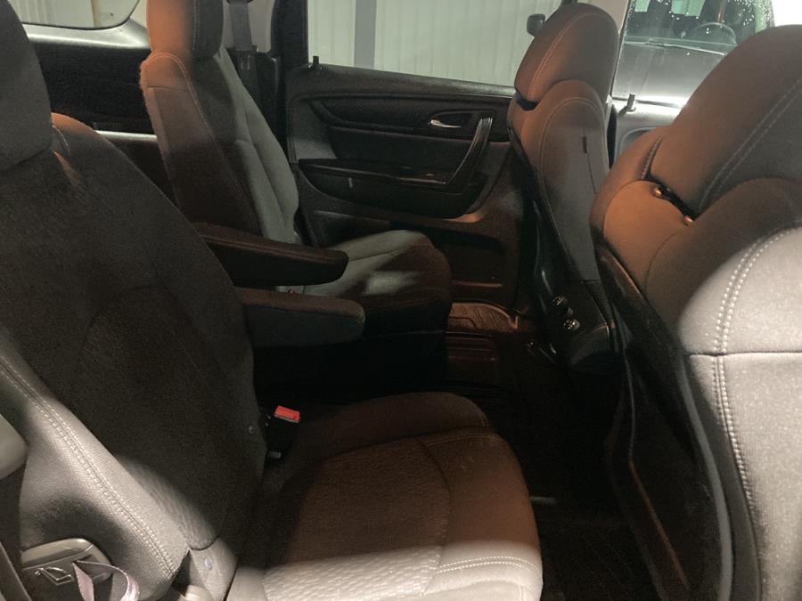 2014 GMC Acadia AWD 4dr SLE2, available for sale in Pittsfield, Maine | Maine Central Motors. Pittsfield, Maine 2014 GMC Acadia AWD 4dr SLE2, available for sale in Pittsfield, Maine | Maine Central Motors. Pittsfield, Maine