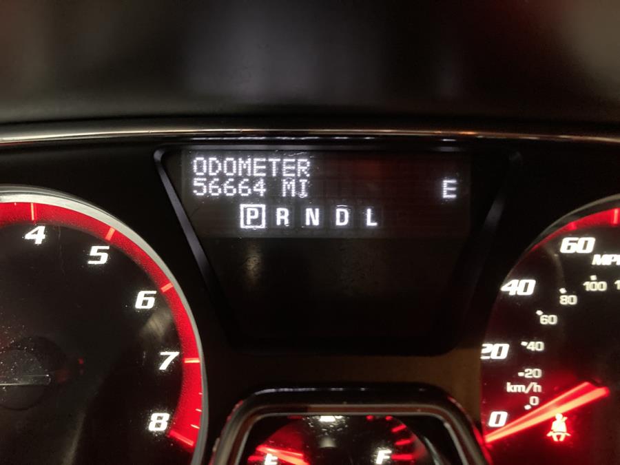 2014 GMC Acadia AWD 4dr SLE2, available for sale in Pittsfield, Maine | Maine Central Motors. Pittsfield, Maine 2014 GMC Acadia AWD 4dr SLE2, available for sale in Pittsfield, Maine | Maine Central Motors. Pittsfield, Maine