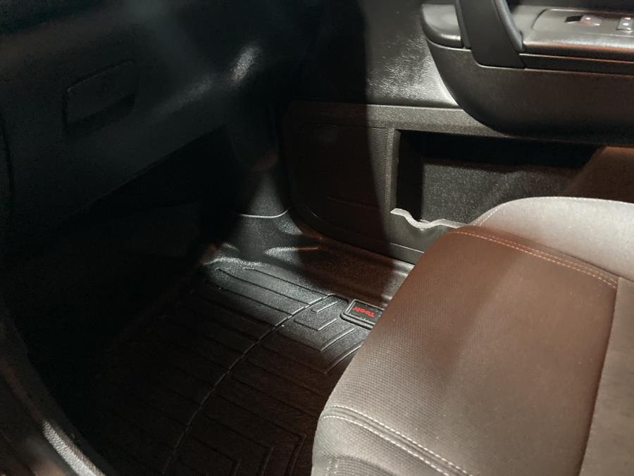 2014 GMC Acadia AWD 4dr SLE2, available for sale in Pittsfield, Maine | Maine Central Motors. Pittsfield, Maine 2014 GMC Acadia AWD 4dr SLE2, available for sale in Pittsfield, Maine | Maine Central Motors. Pittsfield, Maine