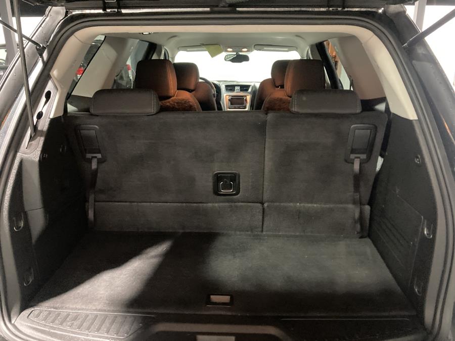 2014 GMC Acadia AWD 4dr SLE2, available for sale in Pittsfield, Maine | Maine Central Motors. Pittsfield, Maine 2014 GMC Acadia AWD 4dr SLE2, available for sale in Pittsfield, Maine | Maine Central Motors. Pittsfield, Maine