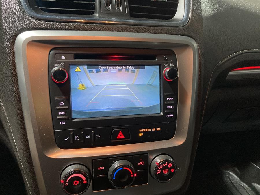 2014 GMC Acadia AWD 4dr SLE2, available for sale in Pittsfield, Maine | Maine Central Motors. Pittsfield, Maine 2014 GMC Acadia AWD 4dr SLE2, available for sale in Pittsfield, Maine | Maine Central Motors. Pittsfield, Maine