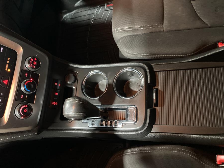 2014 GMC Acadia AWD 4dr SLE2, available for sale in Pittsfield, Maine | Maine Central Motors. Pittsfield, Maine 2014 GMC Acadia AWD 4dr SLE2, available for sale in Pittsfield, Maine | Maine Central Motors. Pittsfield, Maine