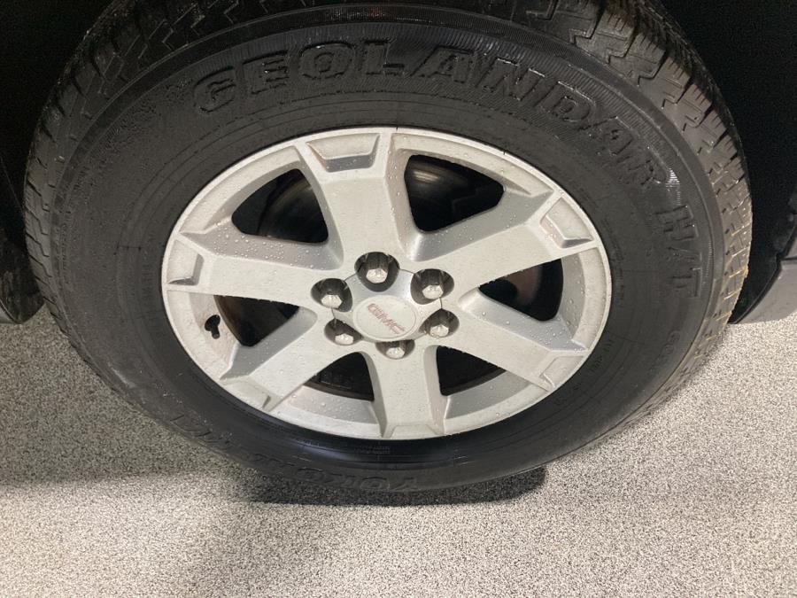 2014 GMC Acadia AWD 4dr SLE2, available for sale in Pittsfield, Maine | Maine Central Motors. Pittsfield, Maine 2014 GMC Acadia AWD 4dr SLE2, available for sale in Pittsfield, Maine | Maine Central Motors. Pittsfield, Maine