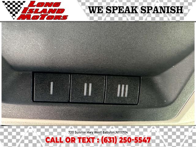 2015 Ram 1500 4WD Quad Cab 140.5" Big Horn, available for sale in West Babylon, New York | Long Island Motors. West Babylon, New York 2015 Ram 1500 4WD Quad Cab 140.5" Big Horn, available for sale in West Babylon, New York | Long Island Motors. West Babylon, New York
