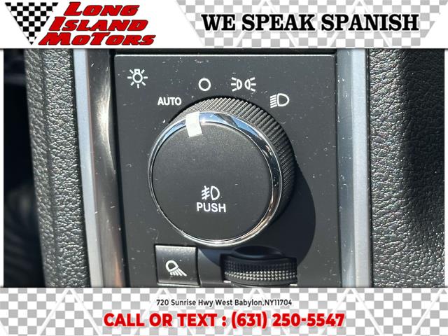 2015 Ram 1500 4WD Quad Cab 140.5" Big Horn, available for sale in West Babylon, New York | Long Island Motors. West Babylon, New York 2015 Ram 1500 4WD Quad Cab 140.5" Big Horn, available for sale in West Babylon, New York | Long Island Motors. West Babylon, New York