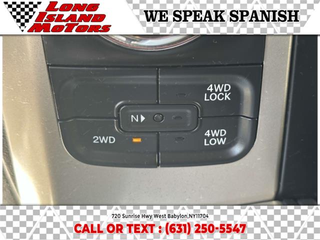 2015 Ram 1500 4WD Quad Cab 140.5" Big Horn, available for sale in West Babylon, New York | Long Island Motors. West Babylon, New York 2015 Ram 1500 4WD Quad Cab 140.5" Big Horn, available for sale in West Babylon, New York | Long Island Motors. West Babylon, New York