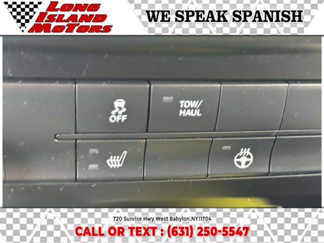 2015 Ram 1500 4WD Quad Cab 140.5" Big Horn, available for sale in West Babylon, New York | Long Island Motors. West Babylon, New York 2015 Ram 1500 4WD Quad Cab 140.5" Big Horn, available for sale in West Babylon, New York | Long Island Motors. West Babylon, New York