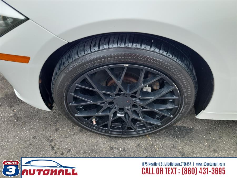 2014 BMW 3 Series 4dr Sdn 328d xDrive AWD, available for sale in Middletown, Connecticut | RT 3 AUTO MALL LLC. Middletown, Connecticut 2014 BMW 3 Series 4dr Sdn 328d xDrive AWD, available for sale in Middletown, Connecticut | RT 3 AUTO MALL LLC. Middletown, Connecticut