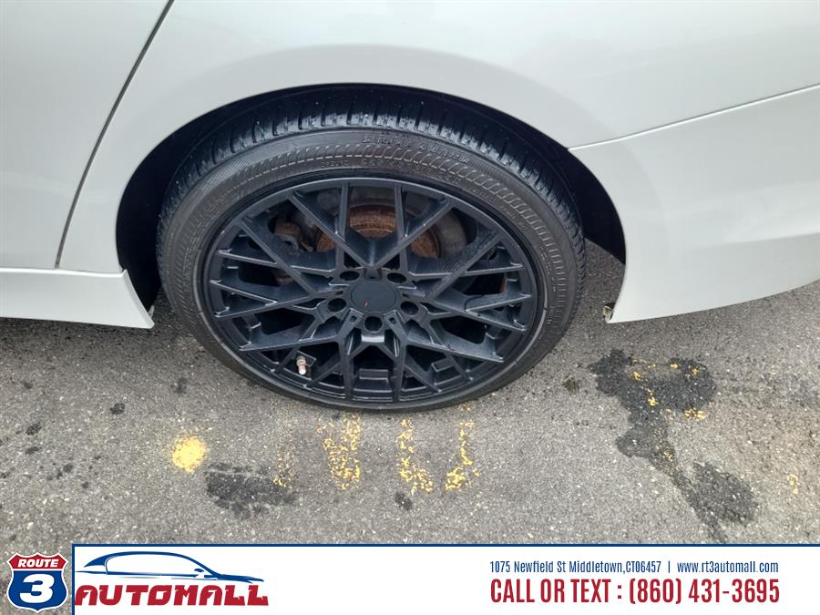 2014 BMW 3 Series 4dr Sdn 328d xDrive AWD, available for sale in Middletown, Connecticut | RT 3 AUTO MALL LLC. Middletown, Connecticut 2014 BMW 3 Series 4dr Sdn 328d xDrive AWD, available for sale in Middletown, Connecticut | RT 3 AUTO MALL LLC. Middletown, Connecticut