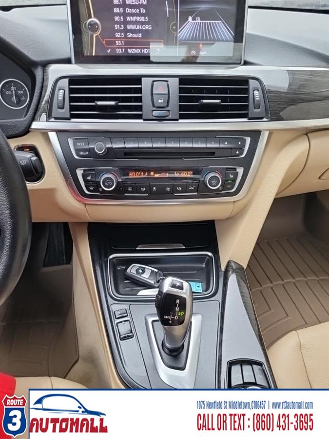 2014 BMW 3 Series 4dr Sdn 328d xDrive AWD, available for sale in Middletown, Connecticut | RT 3 AUTO MALL LLC. Middletown, Connecticut 2014 BMW 3 Series 4dr Sdn 328d xDrive AWD, available for sale in Middletown, Connecticut | RT 3 AUTO MALL LLC. Middletown, Connecticut