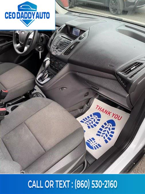 2015 Ford Transit Connect LWB XL, available for sale in Online only, Connecticut | CEO DADDY AUTO. Online only, Connecticut 2015 Ford Transit Connect LWB XL, available for sale in Online only, Connecticut | CEO DADDY AUTO. Online only, Connecticut