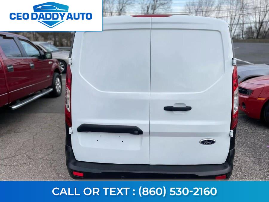 2015 Ford Transit Connect LWB XL, available for sale in Online only, Connecticut | CEO DADDY AUTO. Online only, Connecticut 2015 Ford Transit Connect LWB XL, available for sale in Online only, Connecticut | CEO DADDY AUTO. Online only, Connecticut
