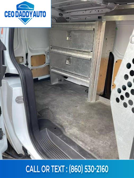 2015 Ford Transit Connect LWB XL, available for sale in Online only, Connecticut | CEO DADDY AUTO. Online only, Connecticut 2015 Ford Transit Connect LWB XL, available for sale in Online only, Connecticut | CEO DADDY AUTO. Online only, Connecticut